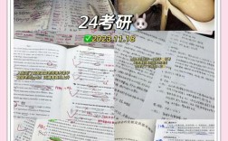 颉斌斌考研英语新题型怎么学？