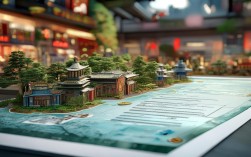 渭南德克士门店在哪里？附近有哪些旅游景点？
