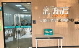 新东方考研官网怎么选课程？