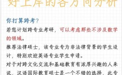 英语专业考研考数学吗？