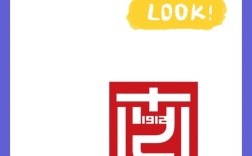 2025美术学考博院校