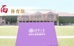 清华国贸考研，如何高效备考？