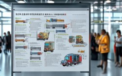 渭南物流行业最新招聘信息及求职技巧有哪些？