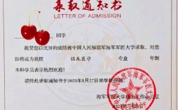 上海海军军医大学考研难度如何？
