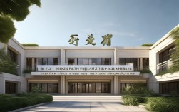 渭南市精神心理康复医院，渭南市精神心理康复医院地址
