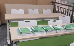 新东方医学考博英语课有何独特优势？