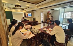 2025国考面试视频