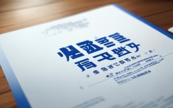 2024渭南澄城县特岗教师招聘公告，报考条件及指南