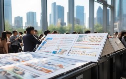 渭南最新招聘信息有哪些？2024就业趋势解析