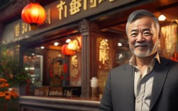 渭南田某酒家，渭南田某酒家老板是谁