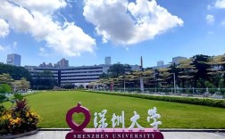 2025深大考博何时报名？