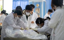 南开大学医学考博专业课考什么？