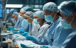 新冠肺炎疫情常态化后，新冠肺炎疫情常态化后多久结束