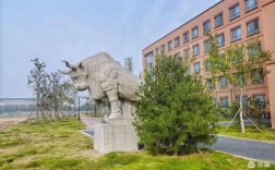 北师大土地资源学考博难吗？关键准备有哪些？