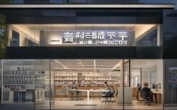 渭南恒泰房产，渭南恒泰房产中介电话