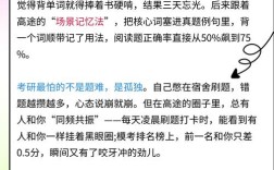 2025考研法硕非法学