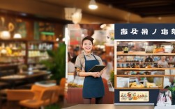永康餐饮招聘渭南站，永康餐饮招聘网