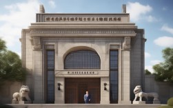 渭南市成本监审分局，渭南市成本监审分局局长