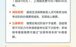 2025国考河南缴费入口已开通？
