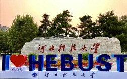 河北科技大学化工考研