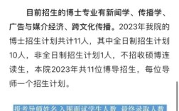 武汉大学考博专家推荐表有何要求？