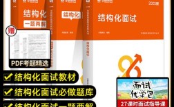 2025国考面试最新什么？