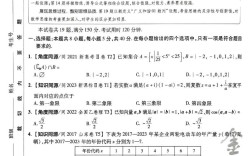 2025思修预测微博有哪些重点考点？