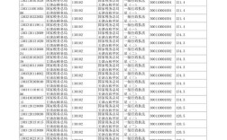 2025国考国税查询入口在哪？