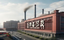 渭南信达啤酒厂，渭南信达啤酒厂地址