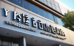 业之峰渭南分公司，渭南业之峰装饰公司