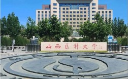 山西医科大学呼吸考博难不难？