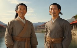 渭南苏波，渭南张波