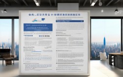 渭南华润万家招聘最新信息及求职攻略