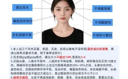 考研现场确认需带哪些证件？