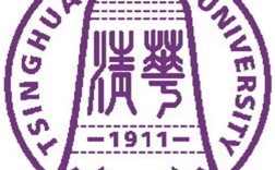 清华大学会计学考博试题