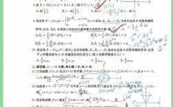考研数学答题纸不够写怎么办？