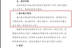 考博科目编号有何具体用途？