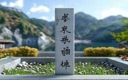 渭南张巧慧，渭南市张霞