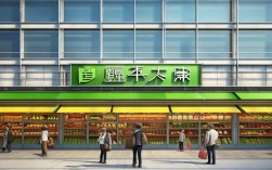 渭南大荔隆发超市，渭南大荔隆发超市电话