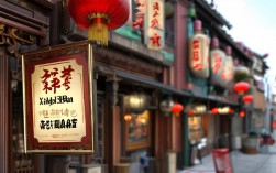 信达吧渭南，渭南信达老总电话是多少