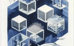 川大艺术设计考博如何准备？