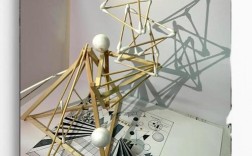 2010国考空间重构题型如何解？