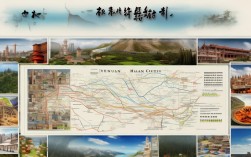 渭南到韩城客运班次及周边旅游景点有哪些？