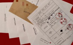 2025浙江国考政审标准是什么？