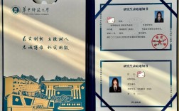 华中师大美术教育考研怎么准备？