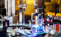 农业机械化及其自动化考研考什么？