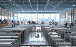 渭南市钢结构公司，渭南市钢结构公司有哪些