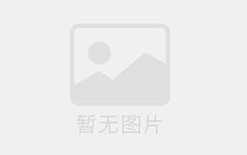 韩城到渭南有火车吗？2024最新班次及周边游推荐