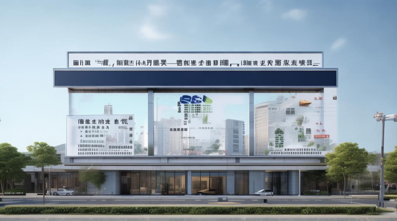 渭南秦信物流地址在哪？附近有招聘信息吗？-图1