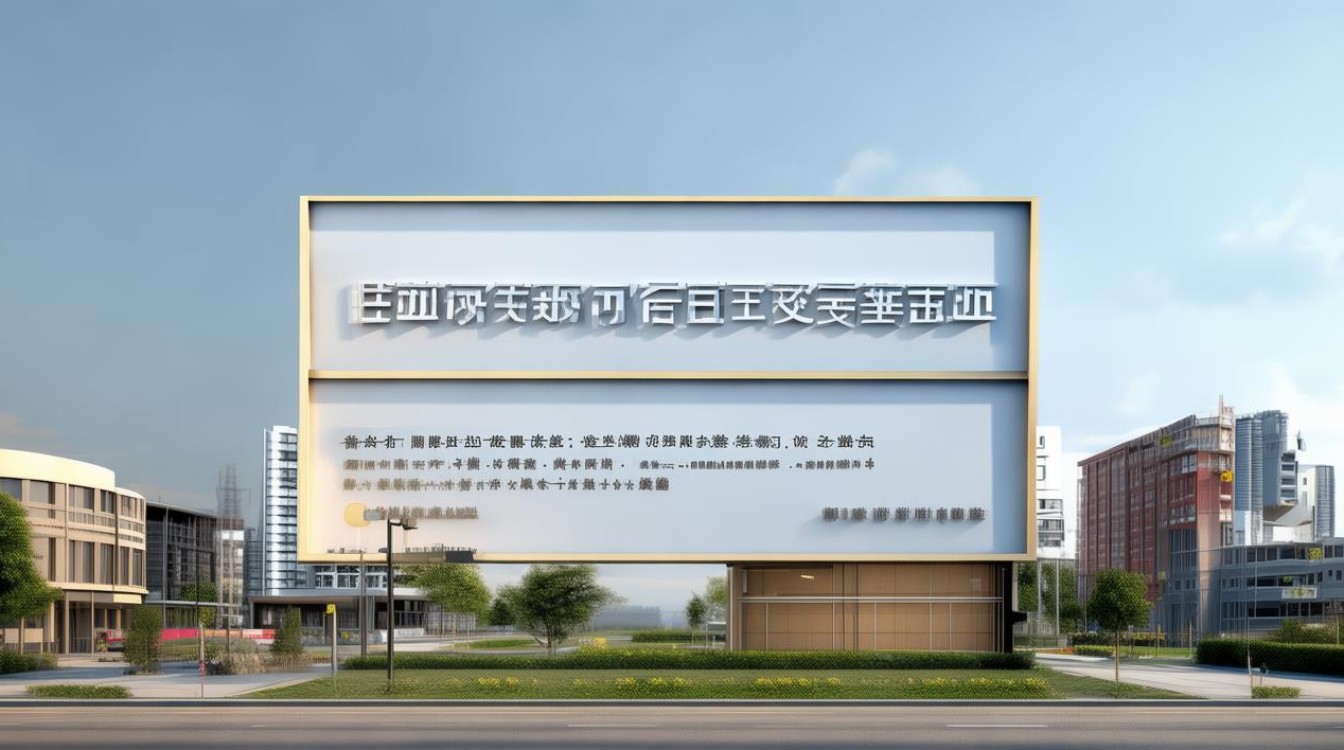 渭南秦信物流地址在哪？附近有招聘信息吗？-图2